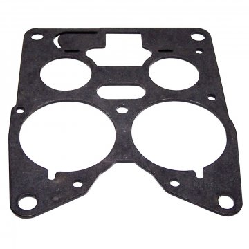 SOLEX CARB CENTRE GASKET (CD6317)