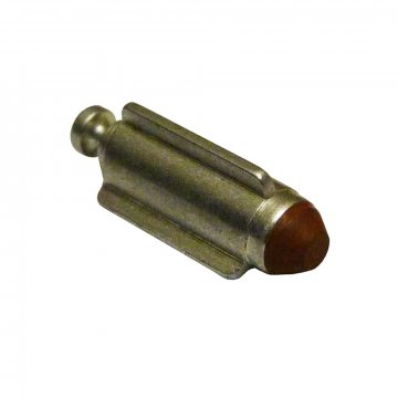 SOLEX CARB NEEDLE (CD5774)