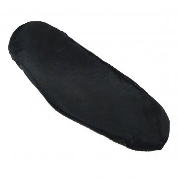 SIDE UNDER BONNET PAD (UR22207)