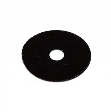RETAINING WASHER (For bonnet pad retaining clip) (UB81654)