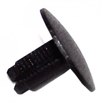 RETAINING CLIP (Under bonnet pad) (UB81655)