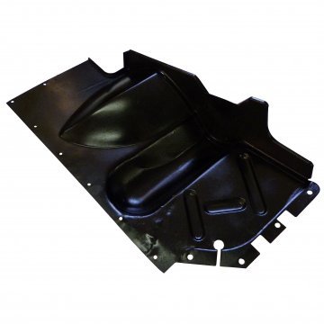 LH ENGINE SPARK PLUG ACCESS PANEL (307300375)
