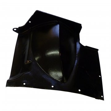 RH ENGINE ACCESS PANEL (307300374U)