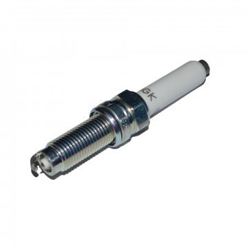 SPARK PLUG (Bentayga W12 / V8 and GT W12) (Genuine) (07P905601)