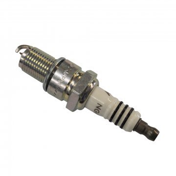 SPARK PLUG (RH12050P)