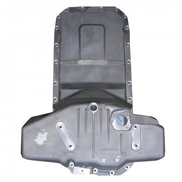 ENGINE SUMP (2000 & 2001 Arnage V8) (PB55942PC)