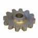 SPEEDO DRIVE GEAR (RG8014)