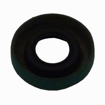 SPEEDO DRIVESHAFT SEALING RING (UG13313P)