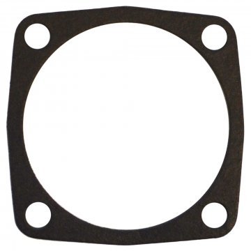 GOVERNOR GASKET (GM8670381P)