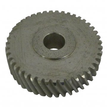 SPEEDO DRIVE GEAR (UG12372)