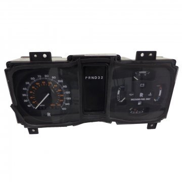 INSTRUMENT MODULE RR (UT10121U)