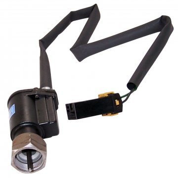 SPEEDO TRANSDUCER (From 1990) (UD71988SXR)
