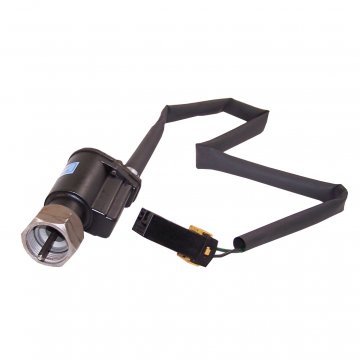 SPEEDO TRANSDUCER (From 1990) (UD71988U)