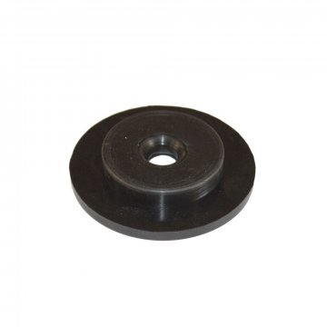 GROMMET ON BULKHEAD (For speedo head and rev counter) (RD3186P)