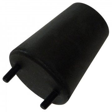 BUMP STOP (Chassis to front suspension) (UR3941P)