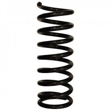 FRONT ROAD SPRING (Series 2 & 3 models) (RH13386P)