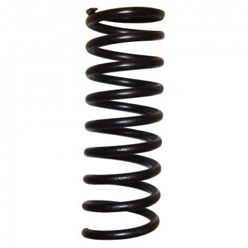 FRONT ROAD SPRING (Series 2 & 3 models) (RH13386U)