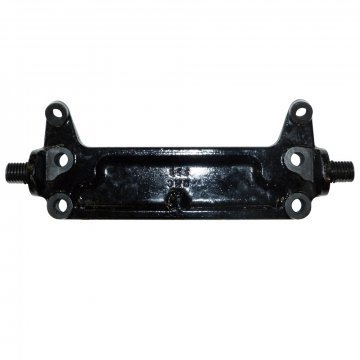 FULCRUM BRACKET (UR3955P)