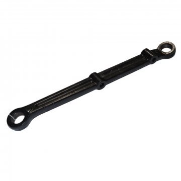 LOWER TRIANGLE LEVER (UR3942U)