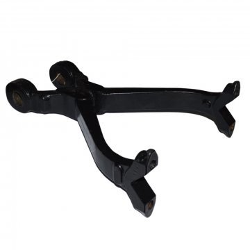 UPPER TRIANGLE LEVER (UR3943U)