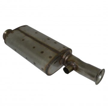LH BALANCE BOX (UR20858S)