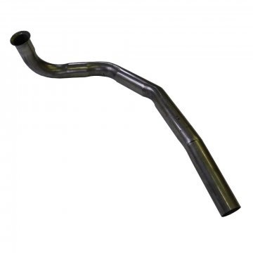 RH DOWNPIPE (UR20221S)