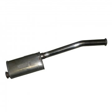 LH BALANCE BOX (UR20383)