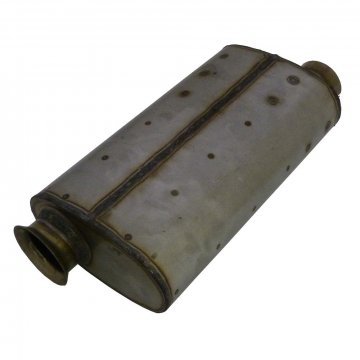 RH BALANCE BOX (UR20539S)
