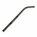 BALANCE PIPE (UR20954S)