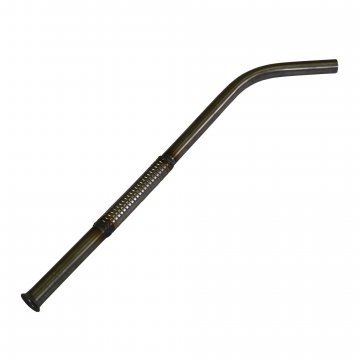 BALANCE PIPE (UR20954S)