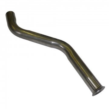 RH INTERMEDIATE PIPE (UR20378S)