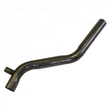 RH INTERMEDIATE PIPE (UR20380S)