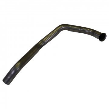 LH DOWNPIPE (UR20220S)