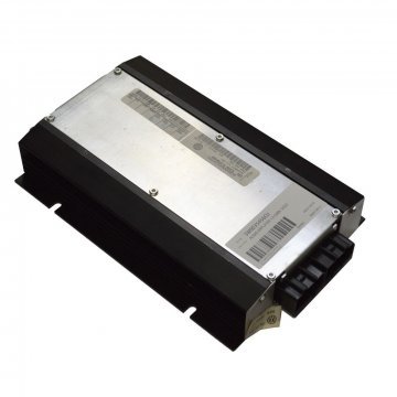 AUDIO AMPLIFIER UNIT (3W0035456CU)