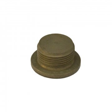 FUEL TANK DRAIN PLUG (From 1955 to 1967) (UR375)