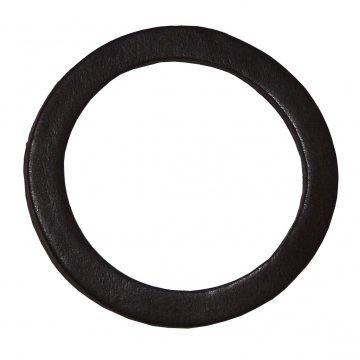 FUEL FILLER CAP SEAL (UR432P)