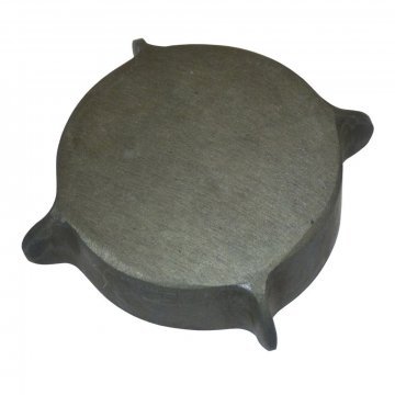 FUEL FILLER CAP (UR425)