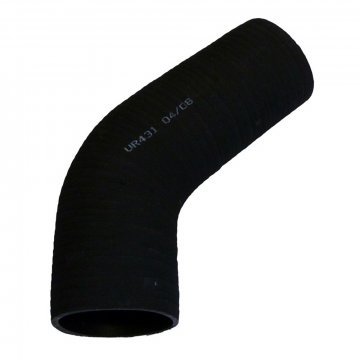 FUEL FILLER HOSE (UR431)