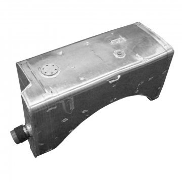 FUEL TANK (UR5361U)