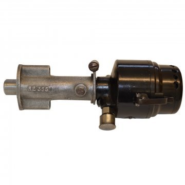 DISTRIBUTOR (UD1368U)