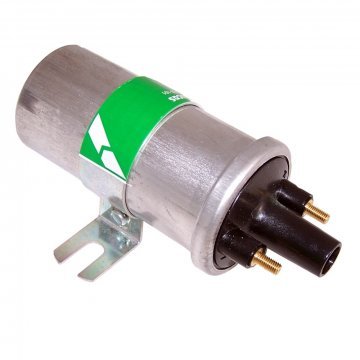 COIL (Push-on coil lead terminal) (UD10846P)