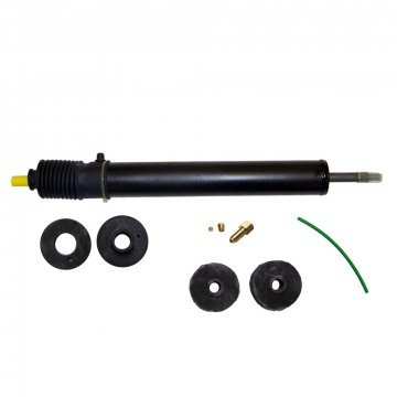 REAR DAMPER KIT (All models prior to 1990) (OEM damper included) (RH3375P)