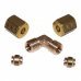 DRAIN TUBE FITTING KIT (SPM1286P)