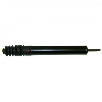 REAR DAMPER (All models prior to 1990) (OEM) (GMF1263P)