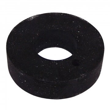 UPPER DAMPER RUBBER BUSH (Plain) (UR73275P)