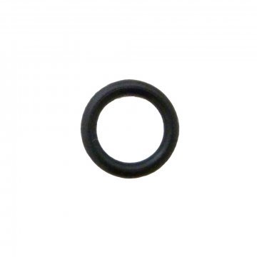 O RING ON TOP OF DAMPER (GMF1054P)