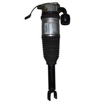RH REAR USED AIR SPRING DAMPER (Flying Spur 2005-2013) (3W0616002BU)