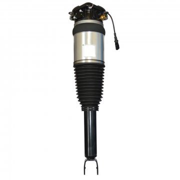 LH REAR RECONDITIONED AIR SPRING DAMPER (GT, GTC & Flying Spur) (3W0616001SXR)