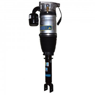 LH REAR BILSTEIN AIR SPRING DAMPER (GT & Flying Spur) (3W0616001CBILP)