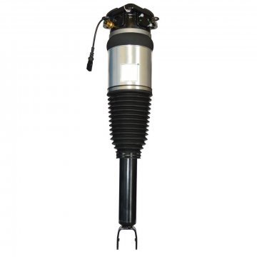 RH REAR RECONDITIONED AIR SPRING DAMPER (GT, GTC & Flying Spur) (3W0616002SXR)